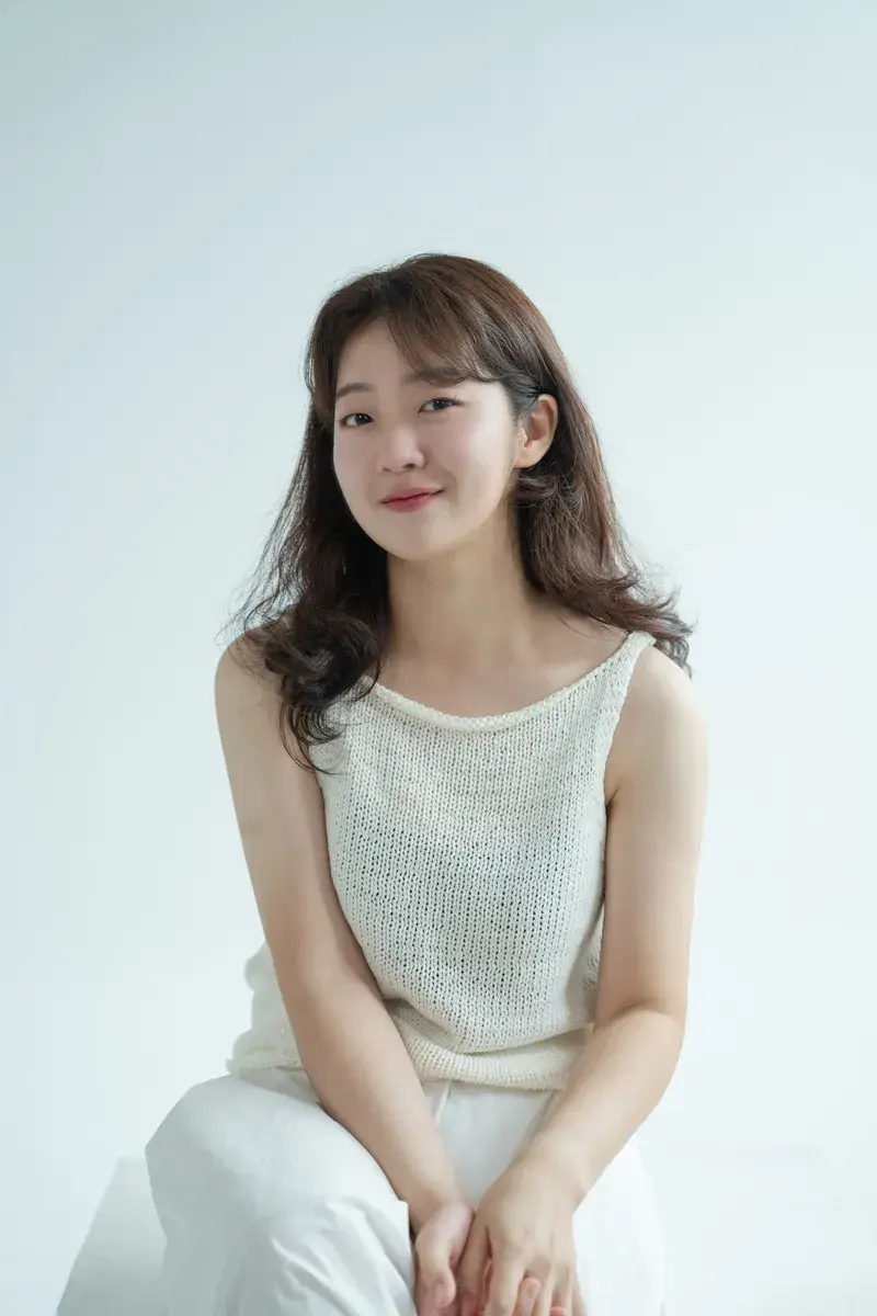 재즈 리브레 공연팀 사진